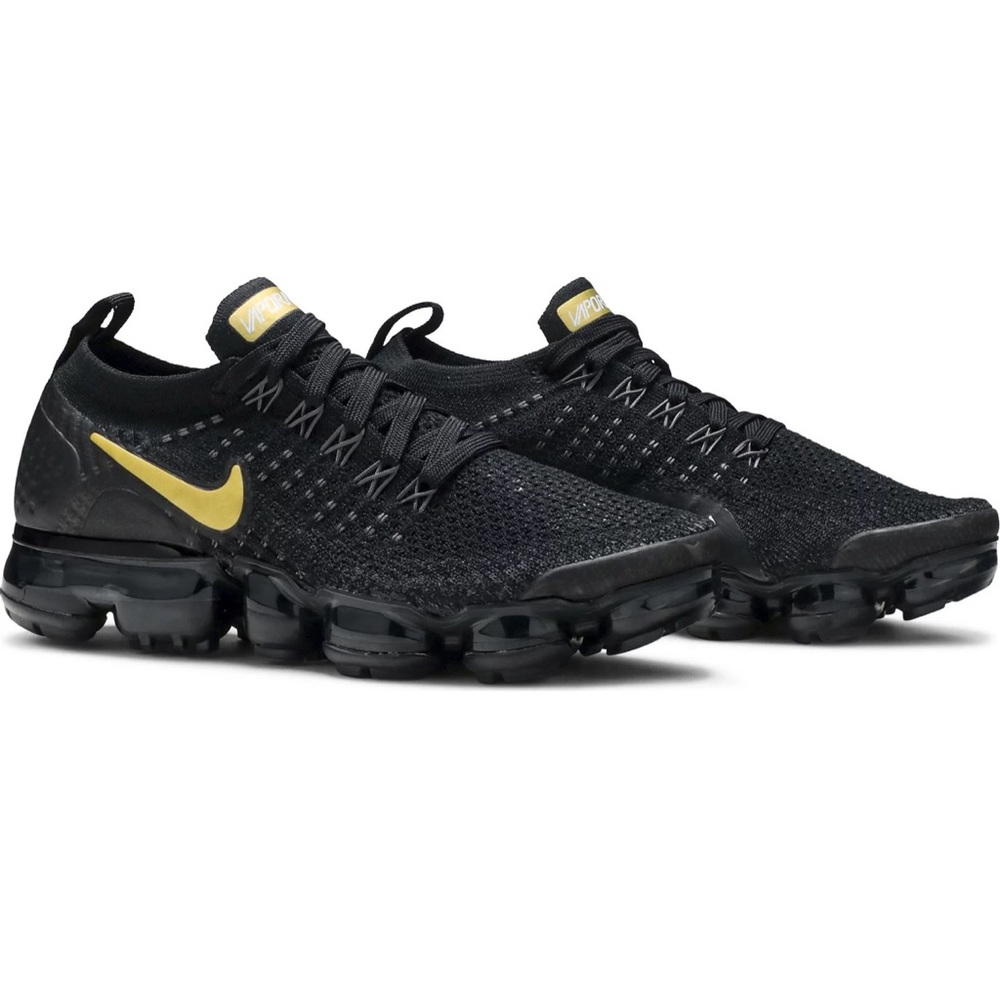 Nike women’s Air Vapormax Flyknit 2
